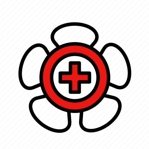 Ambulance, care, carsigns, health, help, hospital, sign icon - Download on Iconfinder