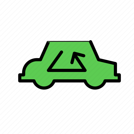 A/c, air, car, carsigns, condition, inside, vehicle icon - Download on Iconfinder