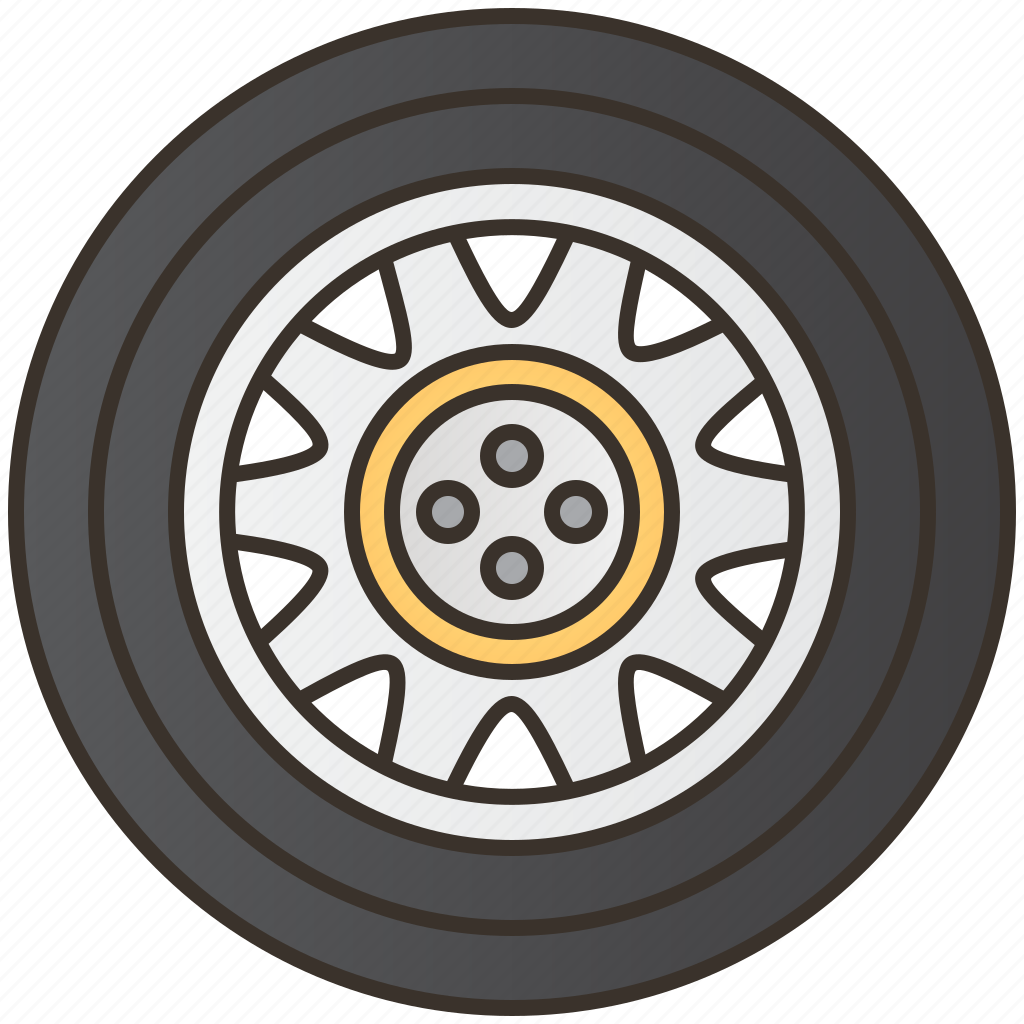 Ikon Tyres. Колеса Айкон на Фольцваген. Ikon Tyres t729580. Ikon Tyres character.