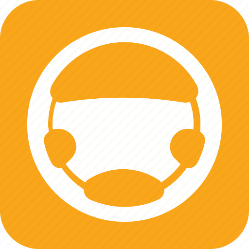 Auto, automobile, car, garage, servicing, vehicle icon - Download on Iconfinder
