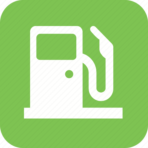 Auto, automobile, car, garage, servicing, vehicle icon - Download on Iconfinder
