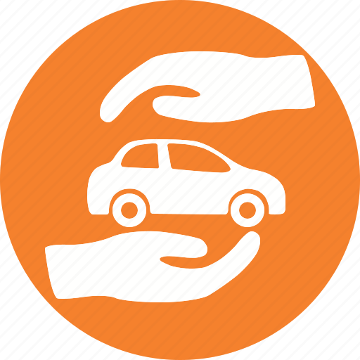 Automobile, car, garage, servicing, transport, vehicle icon - Download ...