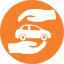 automobile, car, garage, servicing, transport, vehicle 