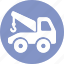 automobile, car, garage, servicing, transport, vehicle 