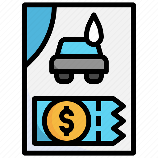 Promotion, car, service, wash, transportation, care, automobile icon - Download on Iconfinder