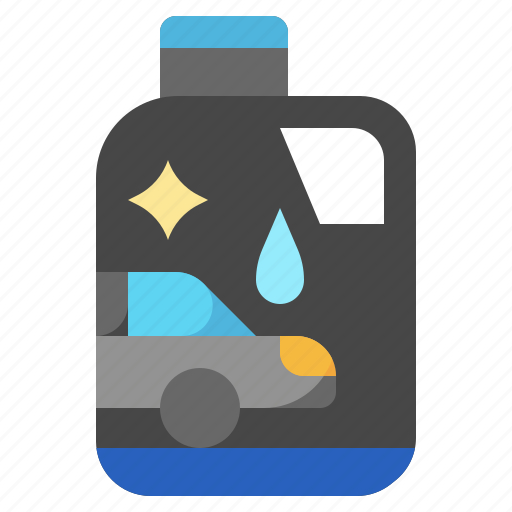 Scratch, remover, transportation, product, car, vehicle icon - Download on Iconfinder