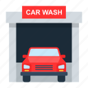 automotive, car, center, deodorizing, detailing, disinfectant, entrance 