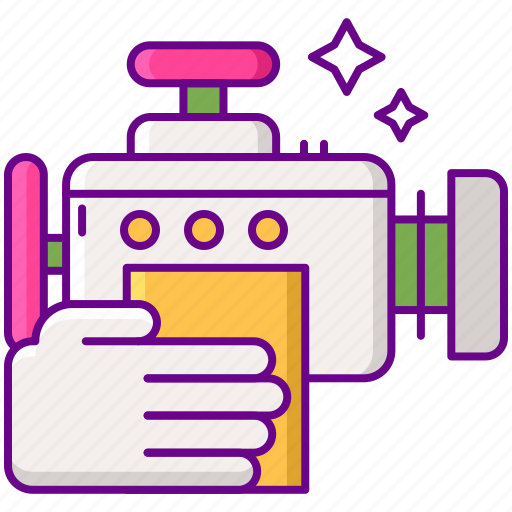 Engine, wash, cleaning icon - Download on Iconfinder