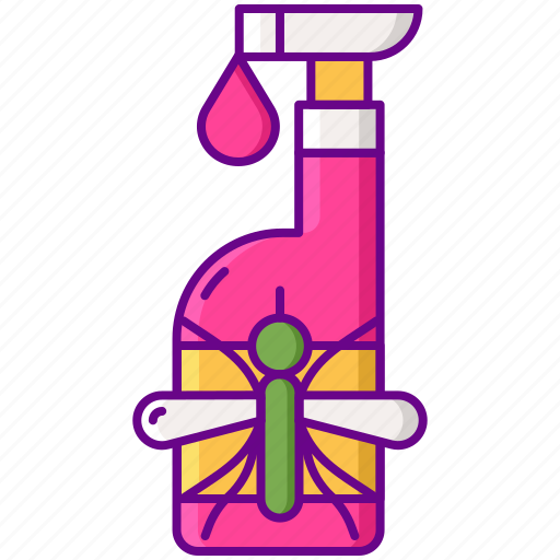 Insect, remover, tar icon - Download on Iconfinder