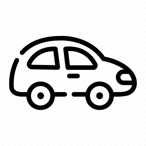 Car, service, repair, broken, vehicle, trasnport, automobile icon - Download on Iconfinder