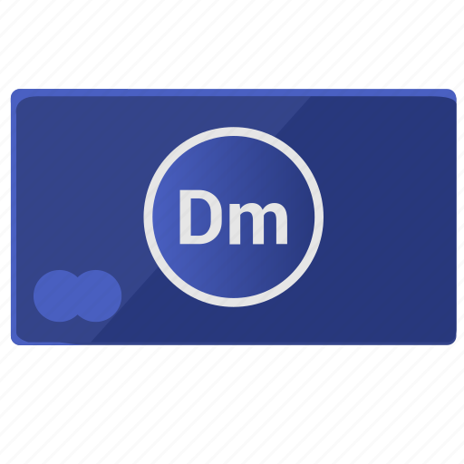 Card, credit, dm, germany, money, plastic icon - Download on Iconfinder