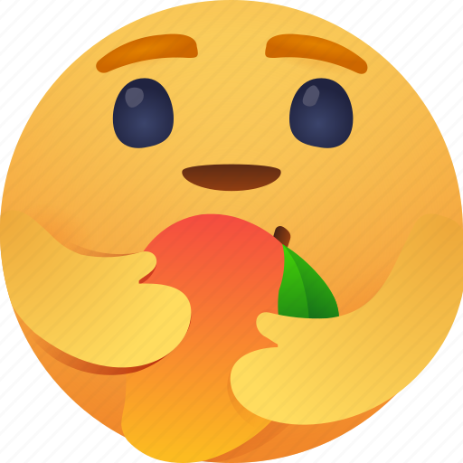 Care, for, mango icon - Download on Iconfinder on Iconfinder
