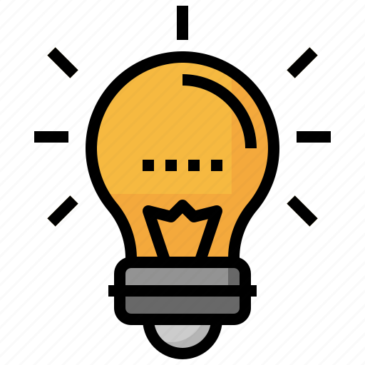 Creativity, conclusion, idea, education, invention icon - Download on Iconfinder