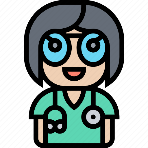 Healthcare, medical, physician, clinic, doctor icon - Download on Iconfinder