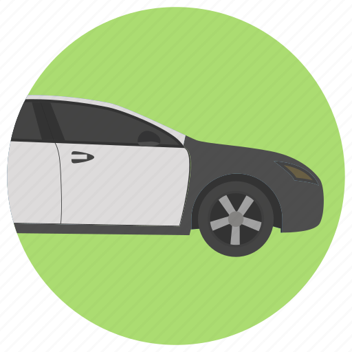 Car, mercedes, sports car, transport, vehicle icon - Download on Iconfinder