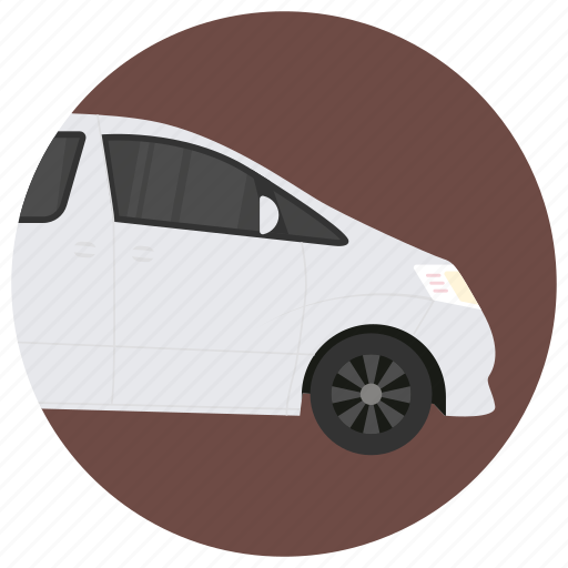 Car, luxury suv, passenger suv, suv, suv vehicle icon - Download on Iconfinder