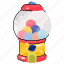 confectionery, lollipop, party, colorful 