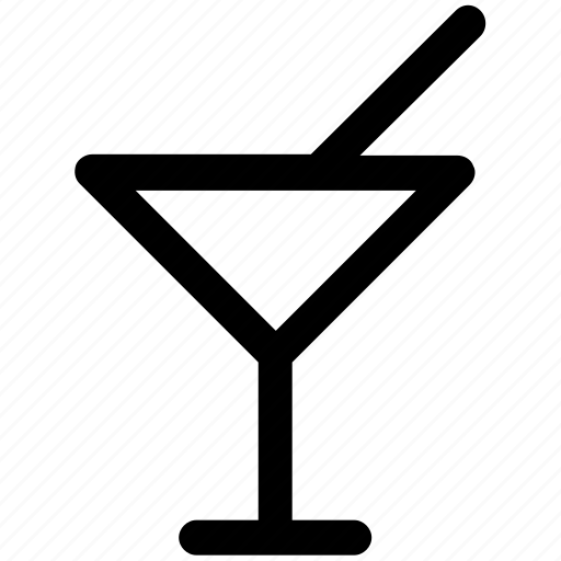 .svg, beverage, cocktail, drink, juice, mixed fruit juice, soft drink icon - Download on Iconfinder