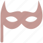 carnival mask, celebration, eye mask, festival, festival mask, mask 