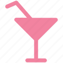 cocktail, drink, juice, mixed fruit drink, soft drink