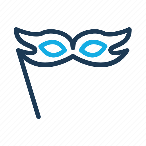 Celebration, mask, theater icon - Download on Iconfinder