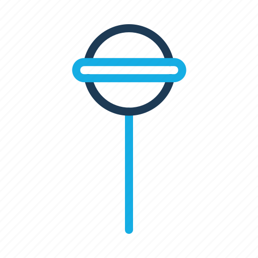 Candy, lollipop, theater icon - Download on Iconfinder