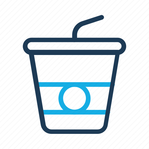 Coffee, drink, theater icon - Download on Iconfinder