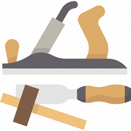 Carpentry, hardware, tools, construction, workshop icon - Download on Iconfinder