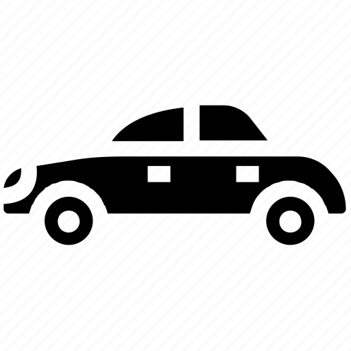 Auto mobile, car, sedan, transport, vehicle icon - Download on Iconfinder