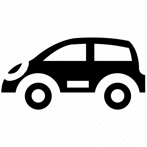 Auto mobile, car, sedan, transport, vehicle icon - Download on Iconfinder