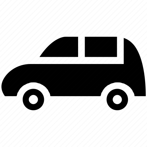 Auto mobile, car, limousine, transport, vehicle icon - Download on Iconfinder