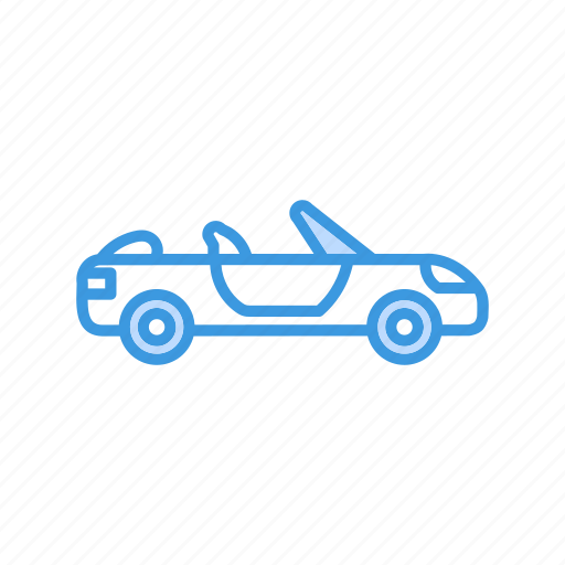 Car3, cars, automotive, bmw, toyota, audy icon - Download on Iconfinder