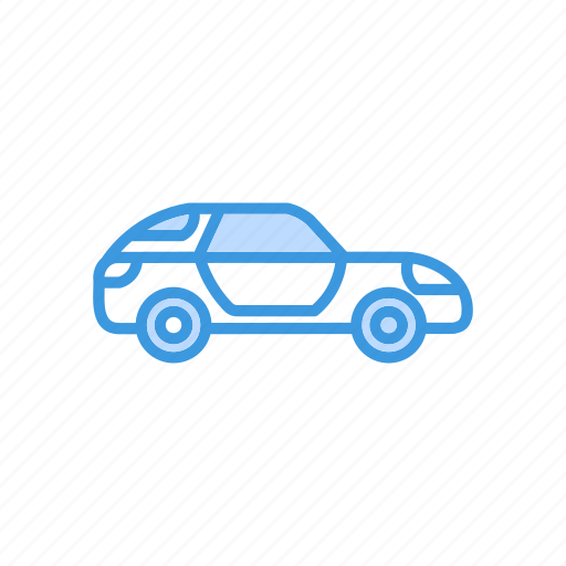 Car4, cars, automotive, bmw, toyota, audy icon - Download on Iconfinder