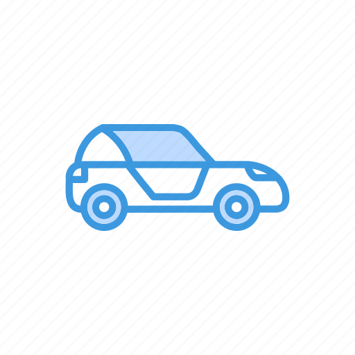 Car6, cars, automotive, bmw, toyota, audy icon - Download on Iconfinder