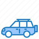 car, vehicle, motor, crossover, transportation