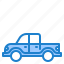 car, vehicle, transportation, automobile, pickup, truck 