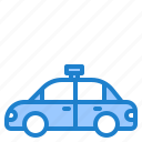 car, vehicle, transportation, motor, taxi