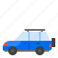 car, vehicle, motor, crossover, transportation 