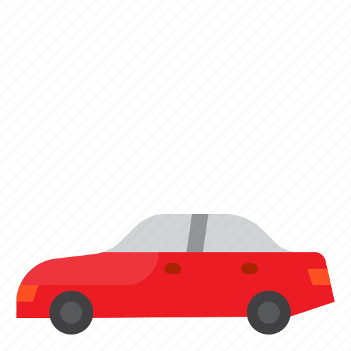 Car, vehicle, transportation, auto, motor icon - Download on Iconfinder