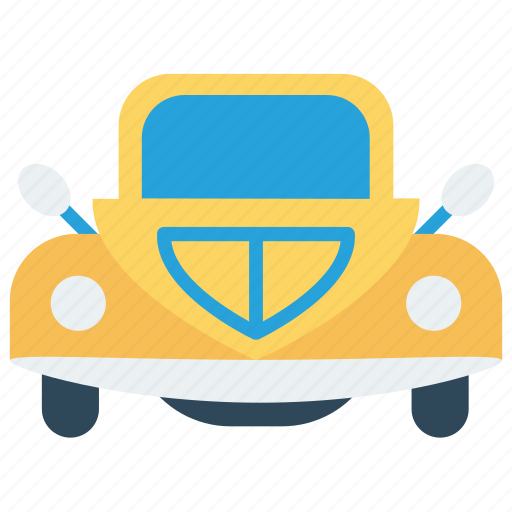 Automobile, car, transport, travel, vehcile icon - Download on Iconfinder