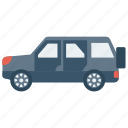 automobile, jeep, trasnport, travel, vehicle