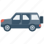 automobile, jeep, trasnport, travel, vehicle 