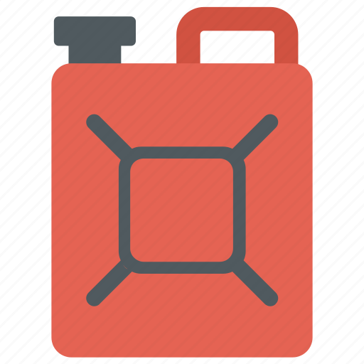 Barrel, can, fuel, oil, petrol icon - Download on Iconfinder
