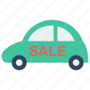 automobile, car, sale, transport, vehicle