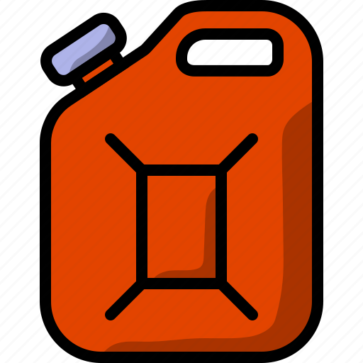 Canister, cars, color, parts icon - Download on Iconfinder