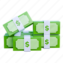 .png, dollar, money, cash, finance, payment, business, currency 