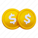 .png, dollar, money, cash, finance, payment, business, currency 