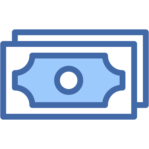 Money, business, and, finance, entertainment, currency, cash icon - Free download