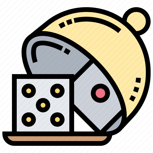 Casino, dice, gambling, game, luck icon - Download on Iconfinder