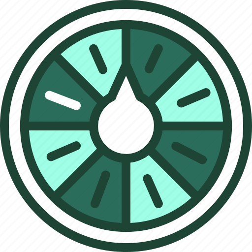 Casino, fortune, wheel icon - Download on Iconfinder